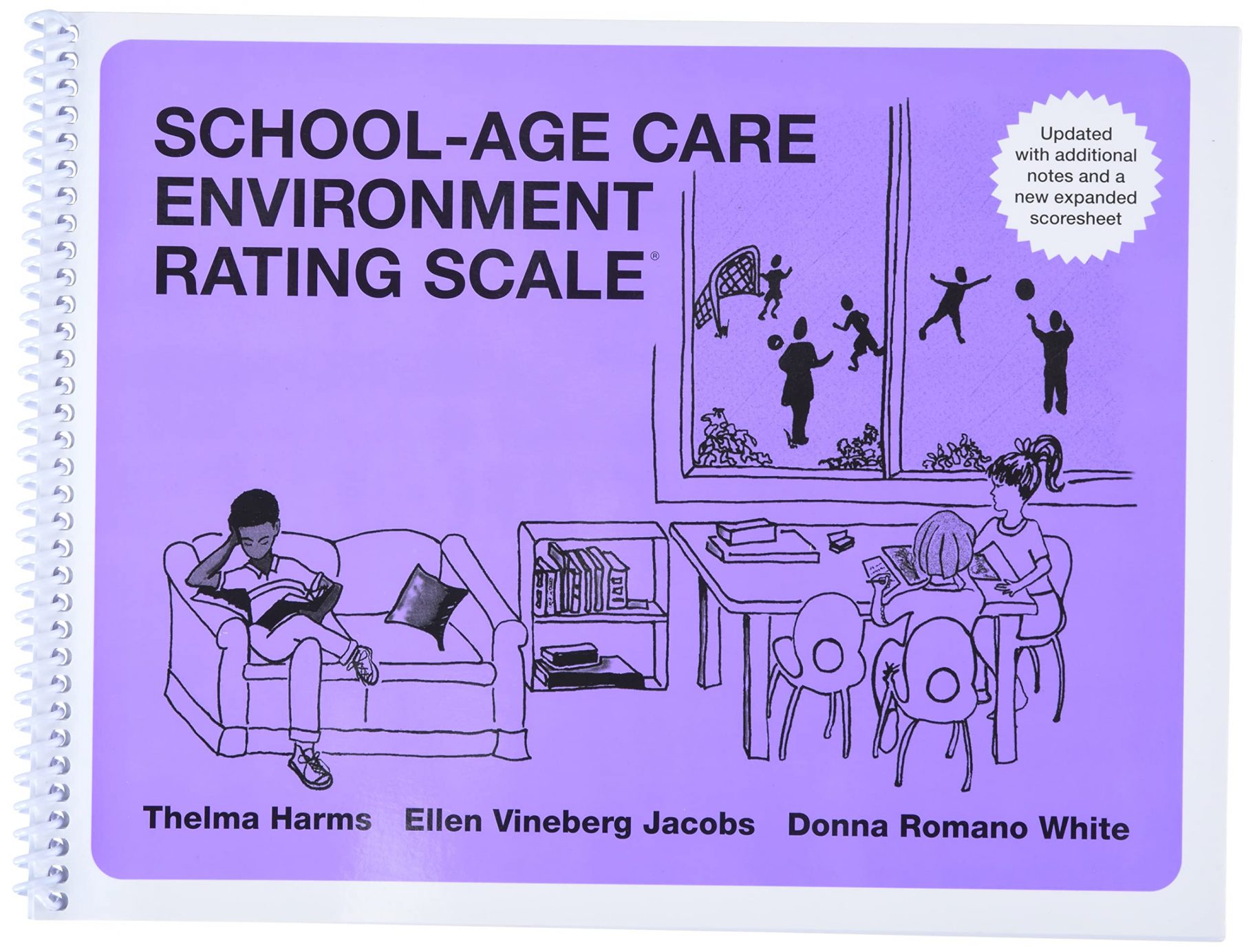 school-age-care-environment-rating-scale-sacers-updated-edition