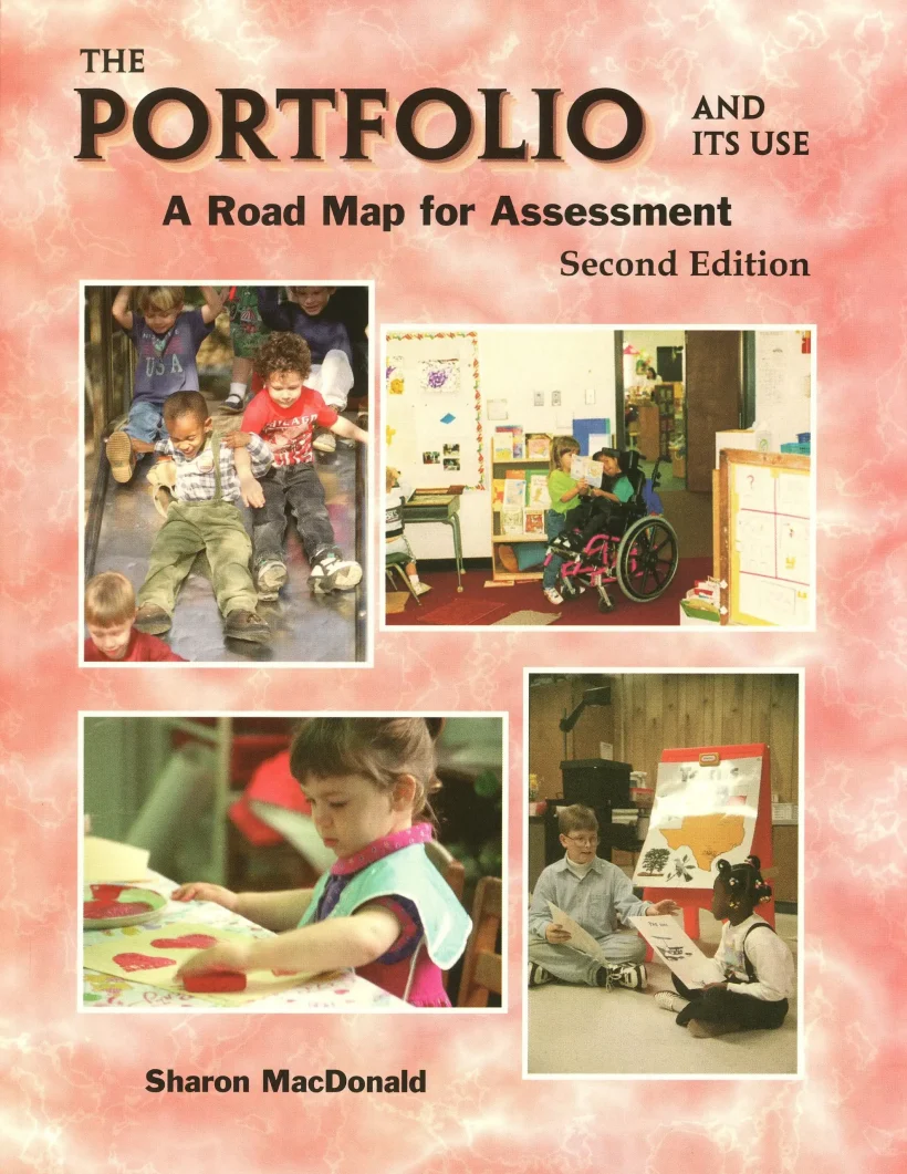 The Portfolio and Its Use: A Road Map for Assessment